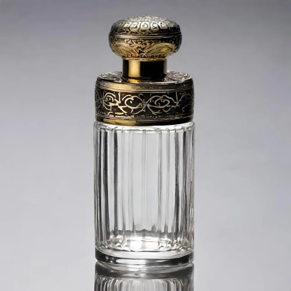الموديل PB-032