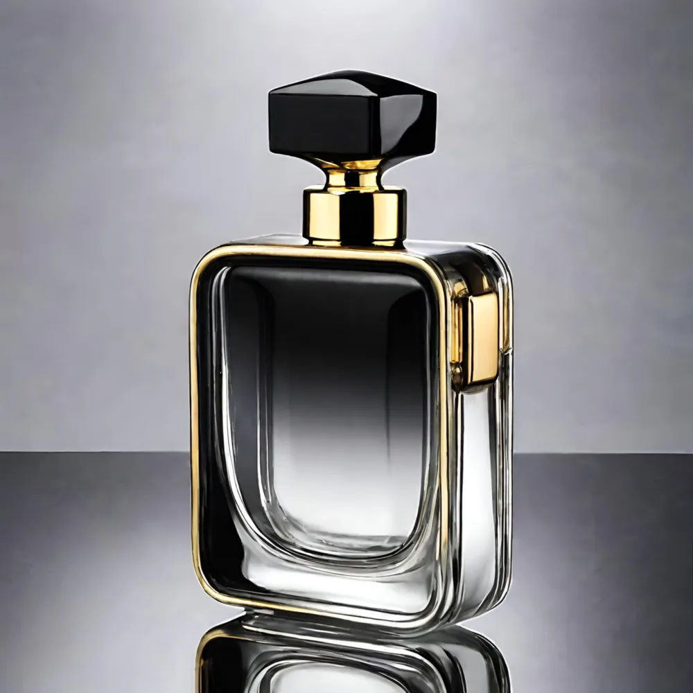 الموديل PB-025