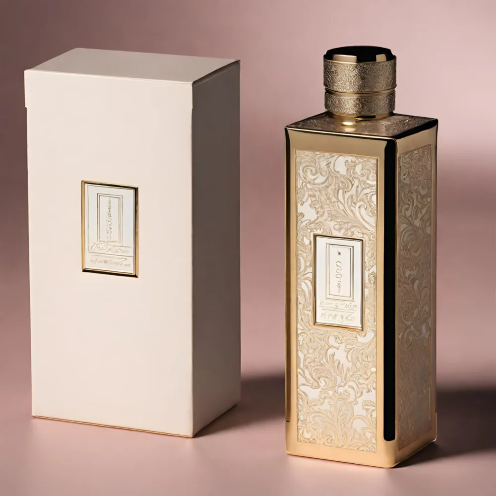 الموديل PB-049