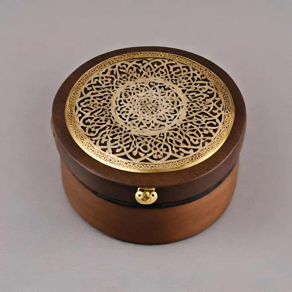 الموديل PB-035