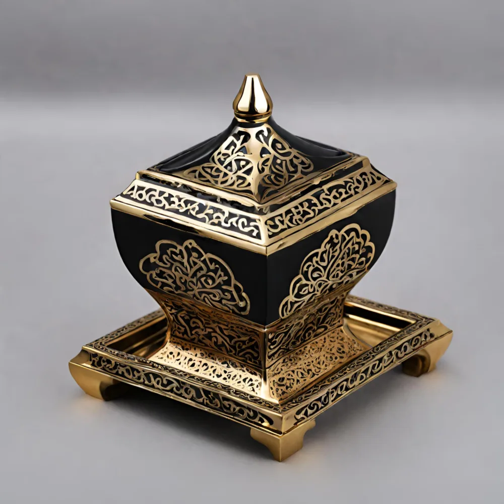 الموديل PB-055