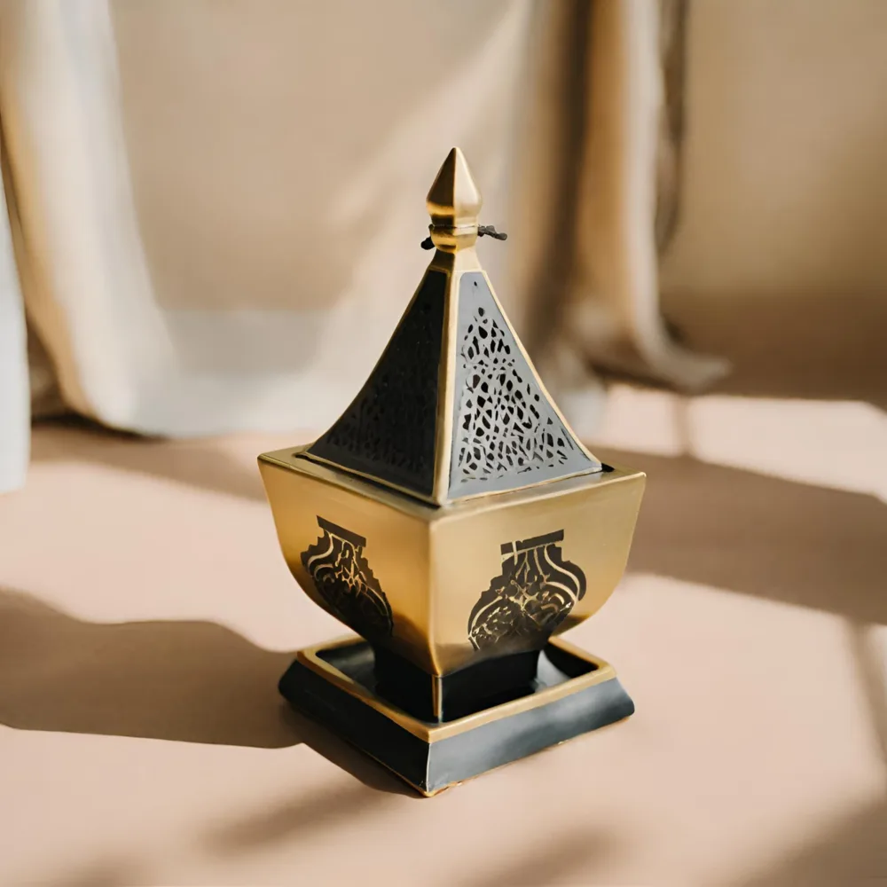 الموديل PB-001