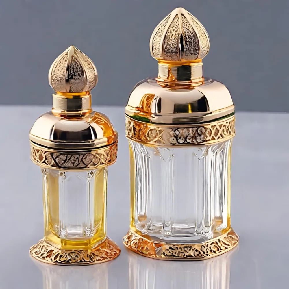 الموديل PB-011