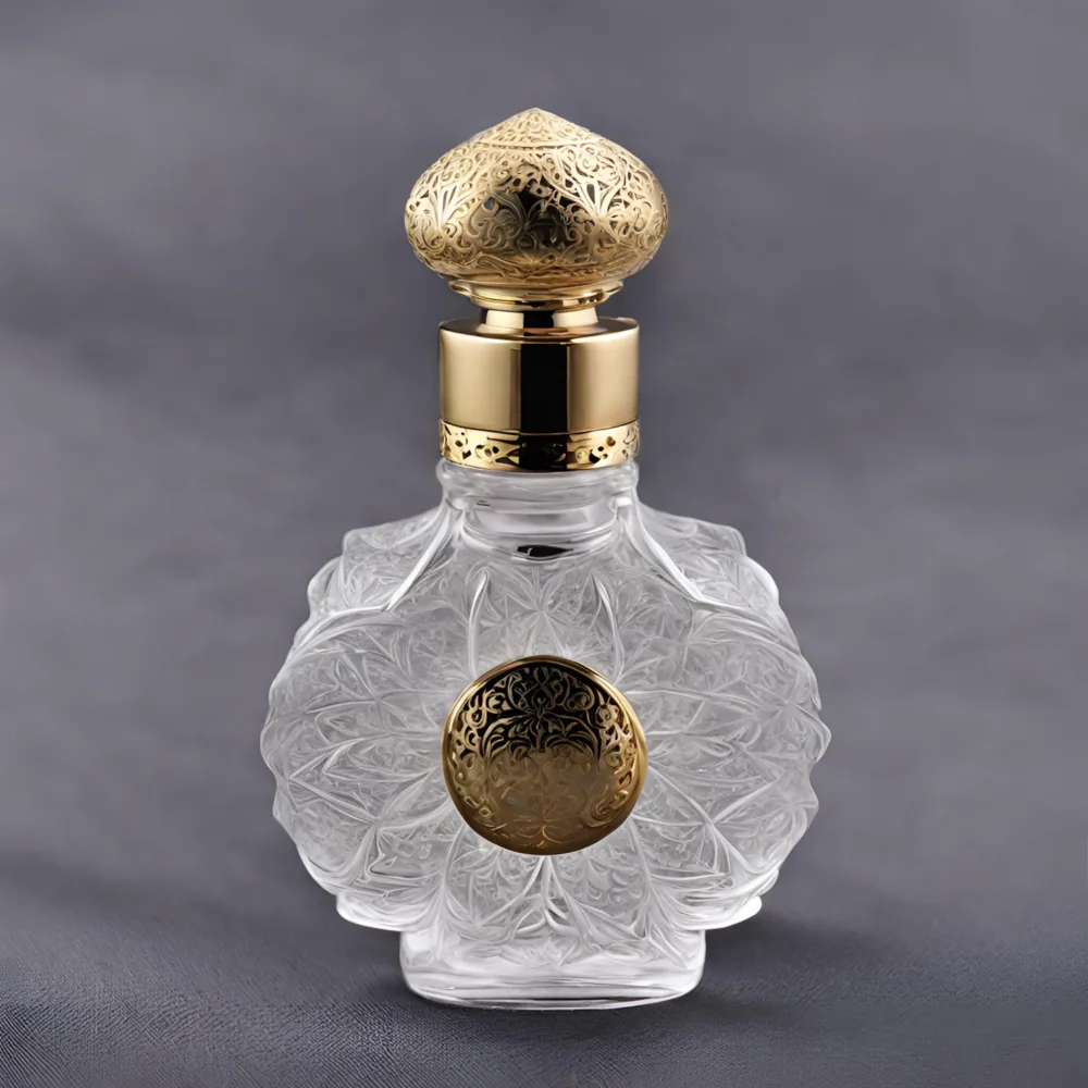 الموديل PB-021