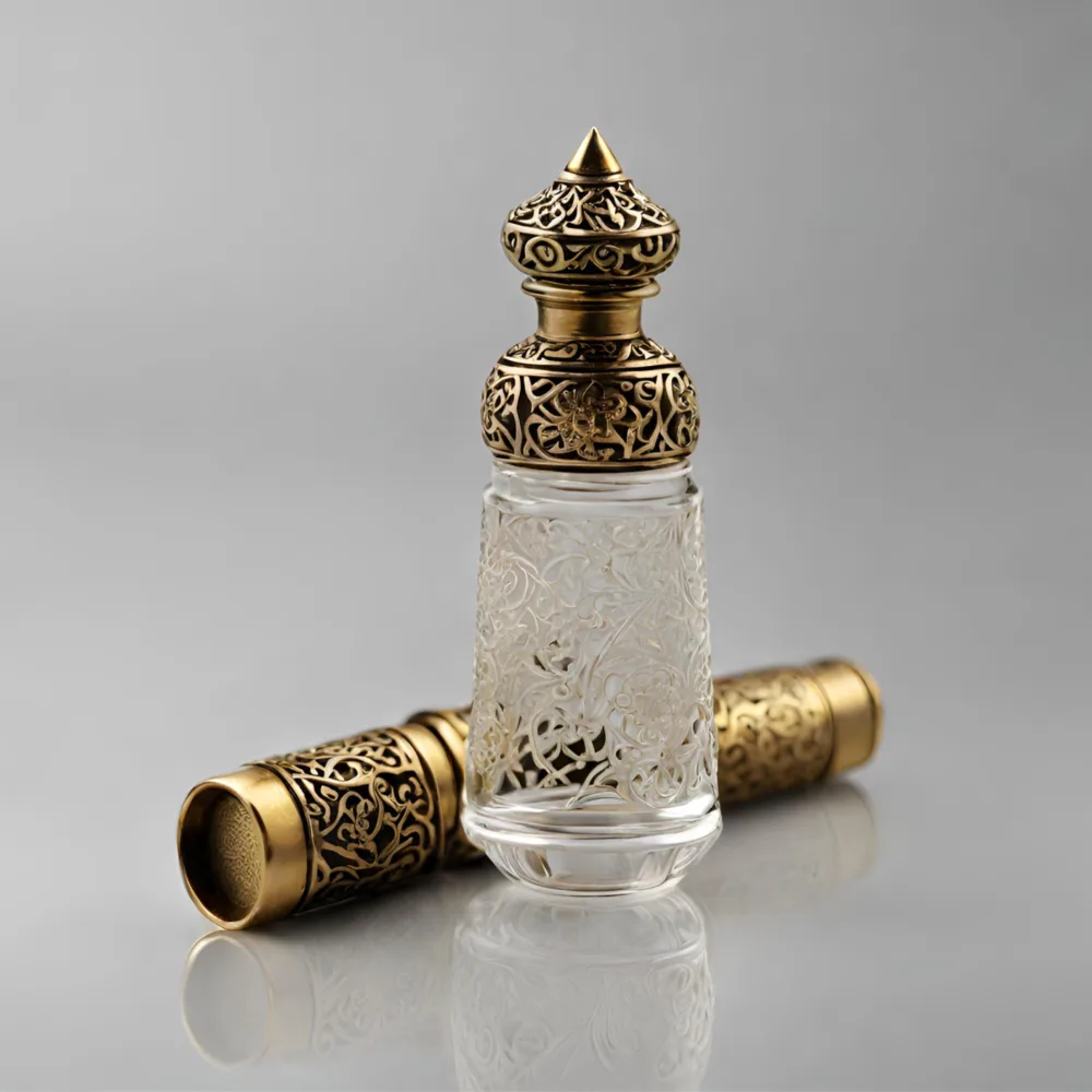 الموديل PB-002