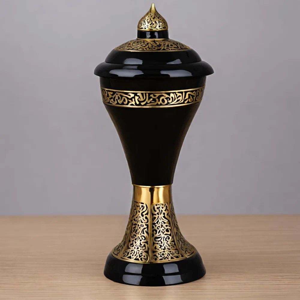 الموديل PB-053