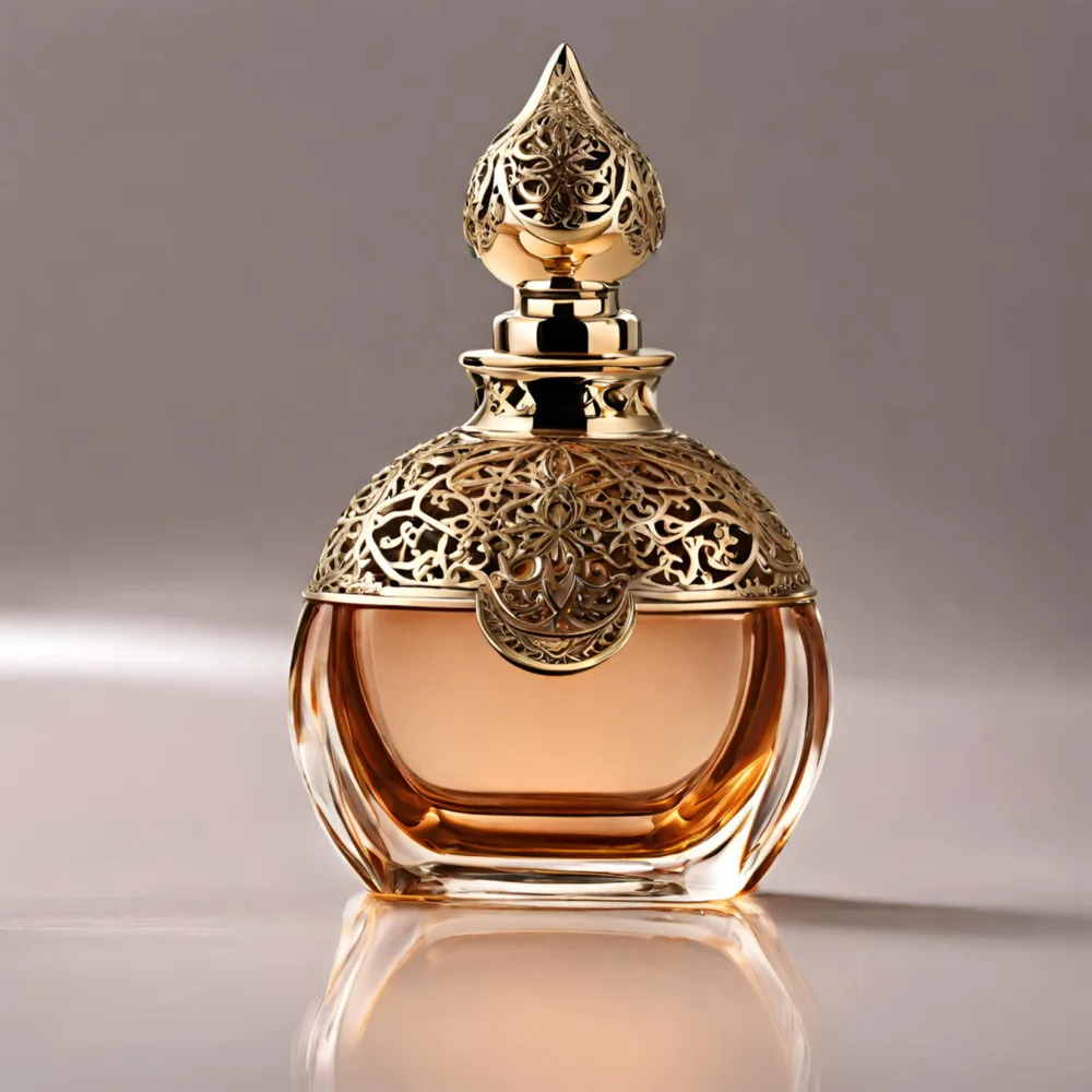 الموديل PB-019