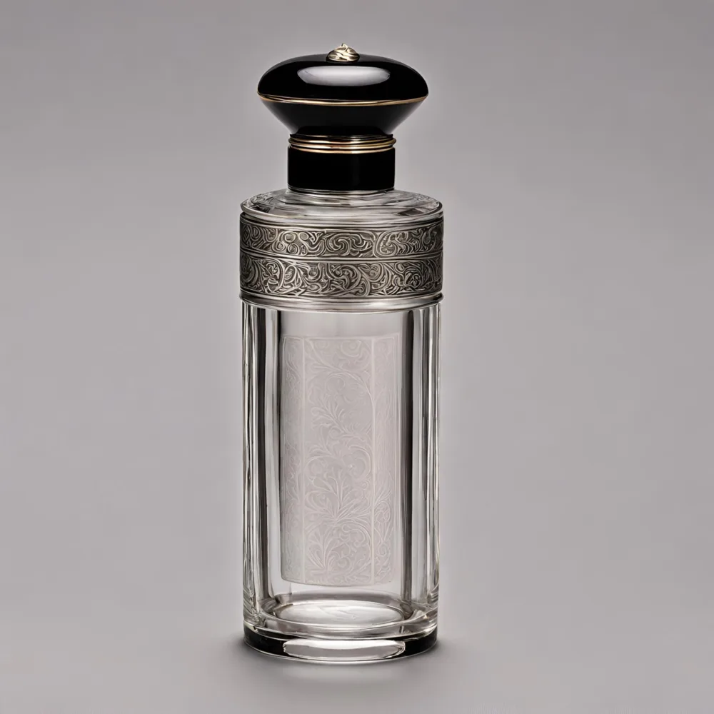 الموديل PB-029