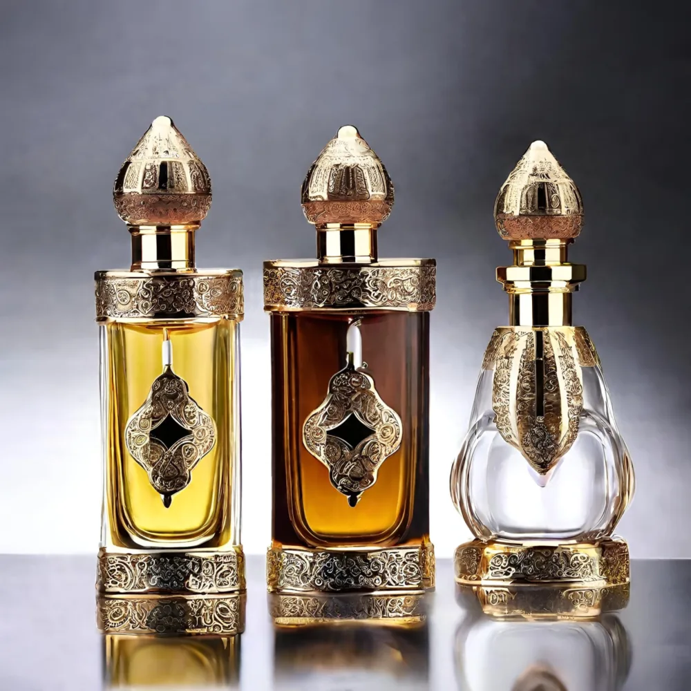 الموديل PB-018