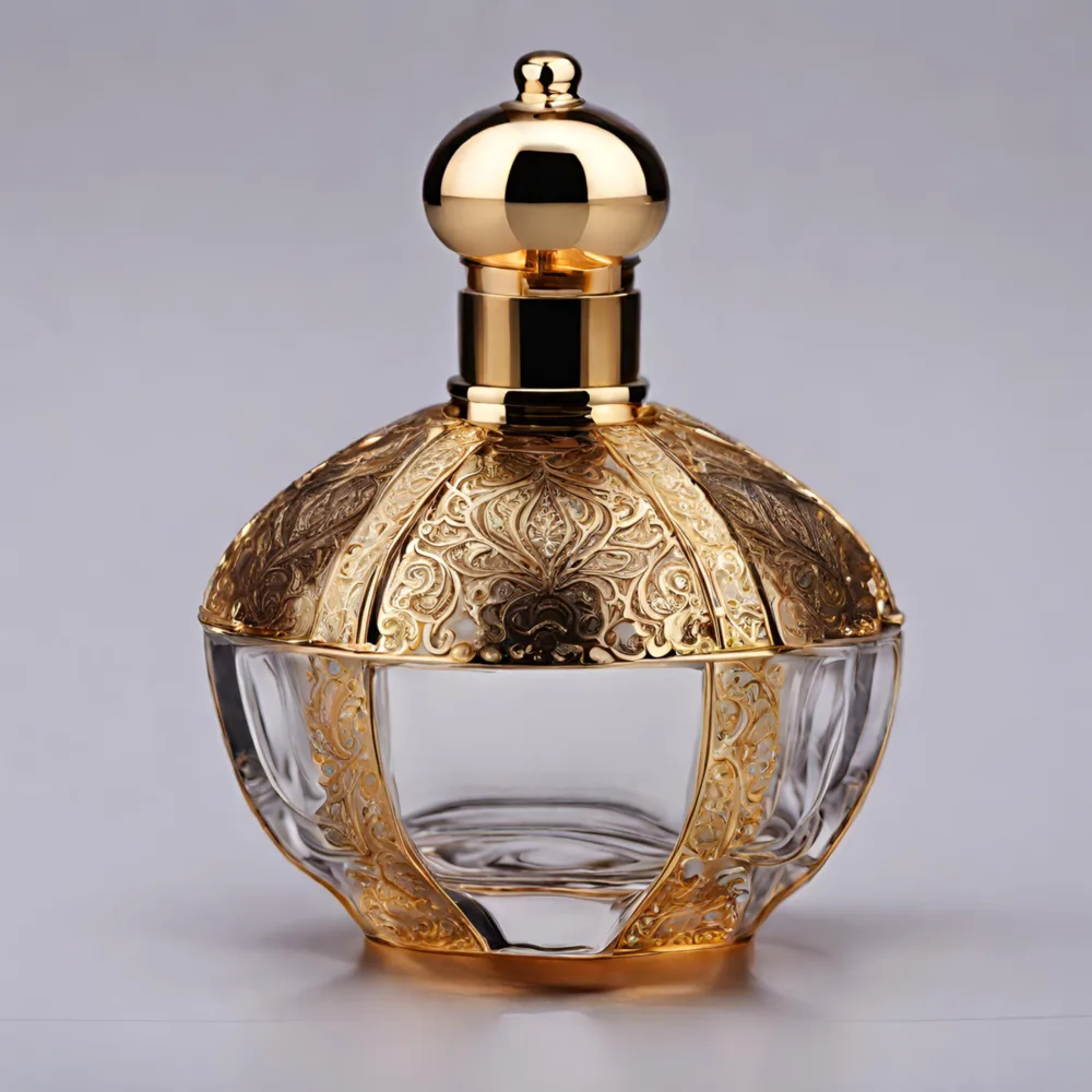 الموديل PB-022