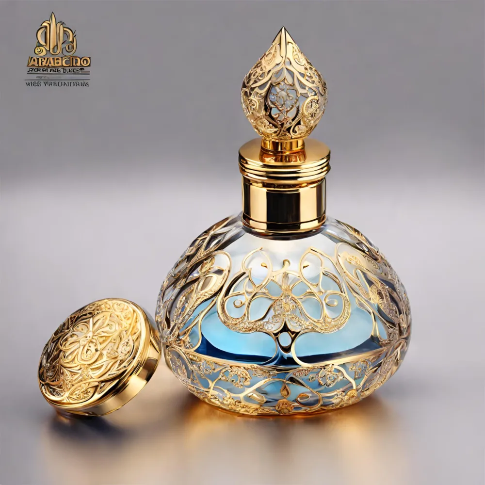 الموديل PB-013