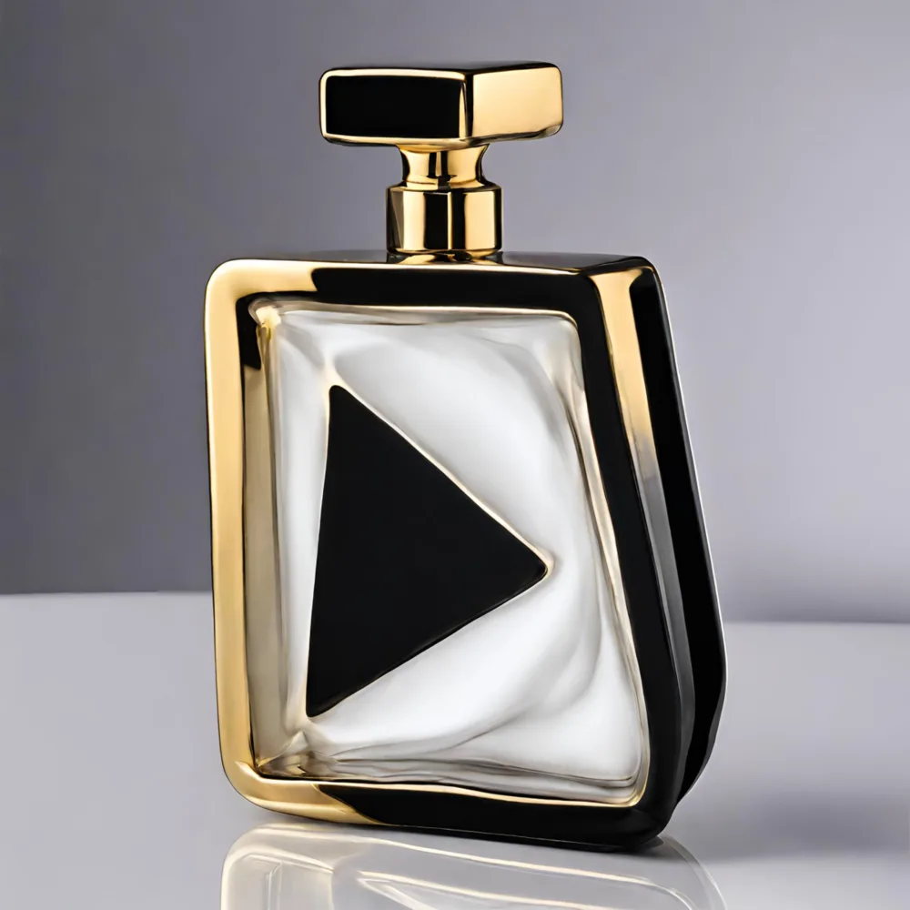 الموديل PB-024