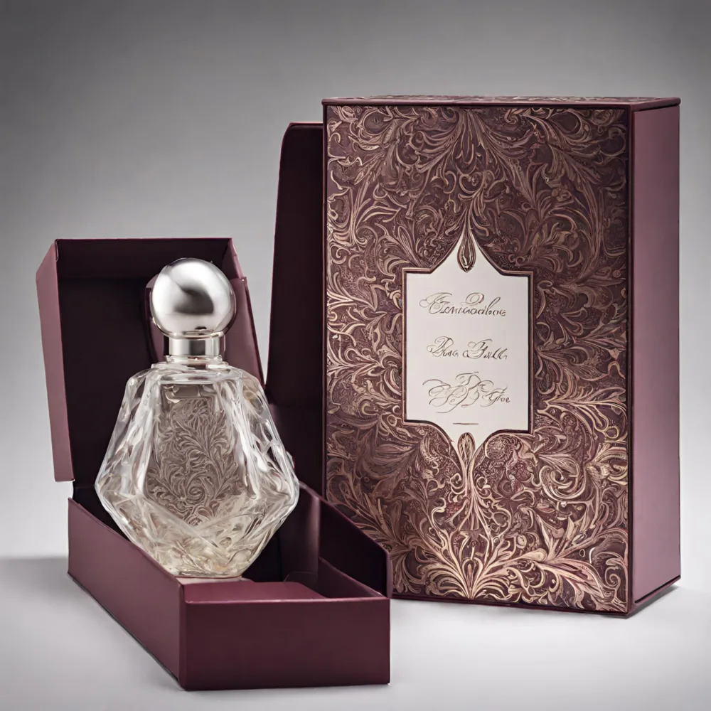 الموديل PB-039