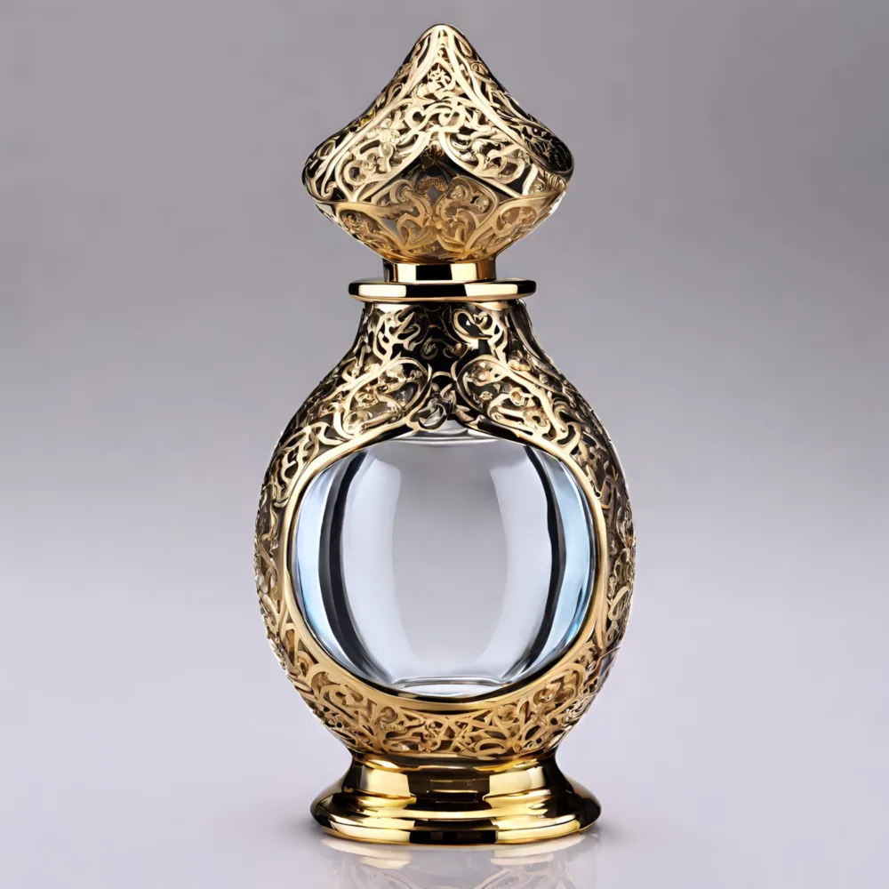الموديل PB-007