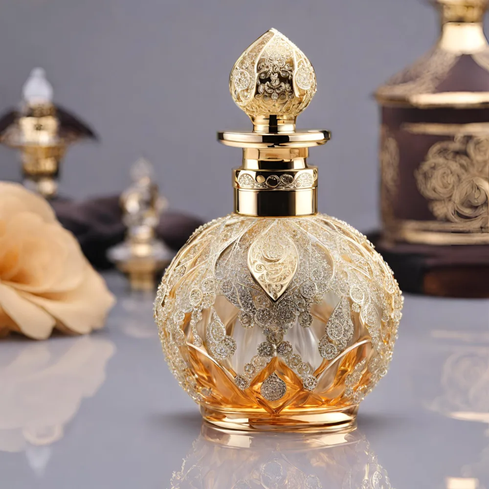 الموديل PB-020