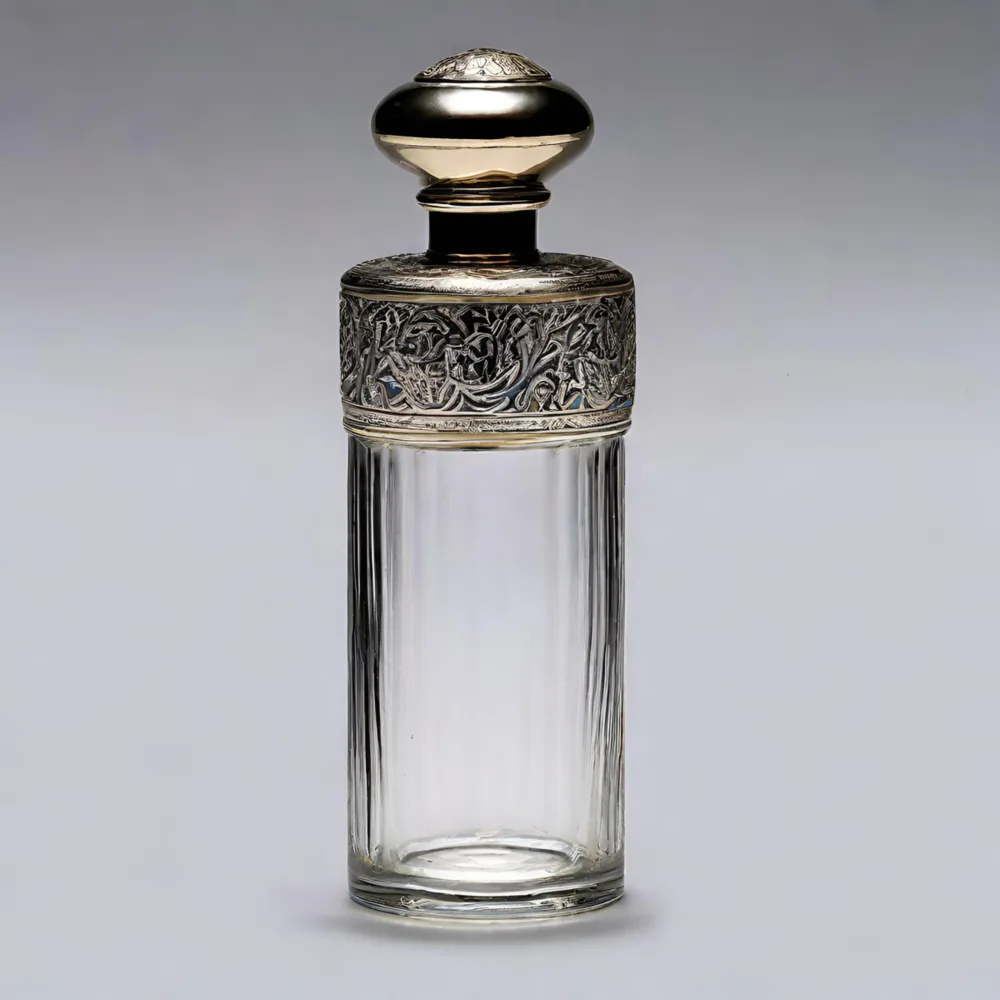 الموديل PB-031