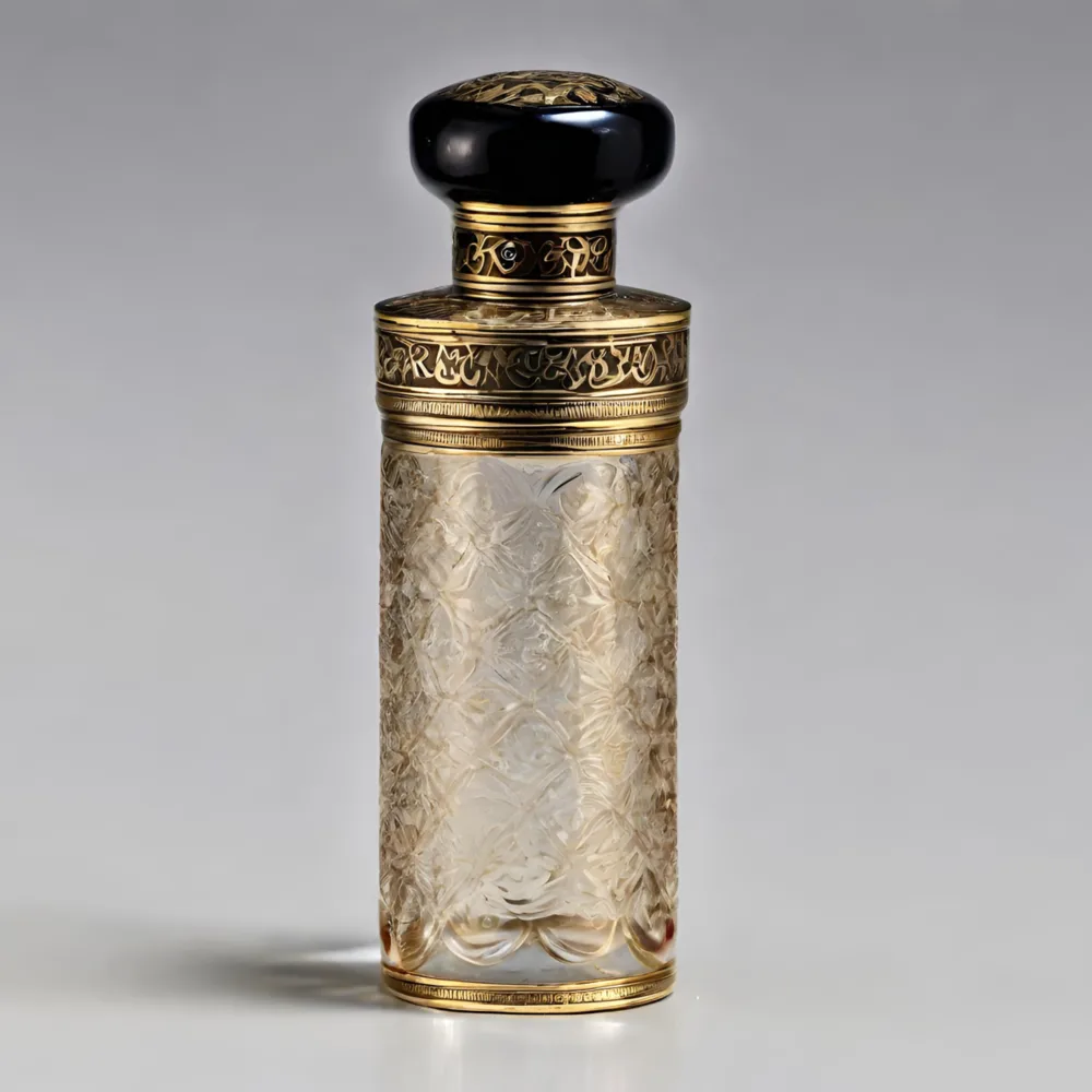 الموديل PB-030