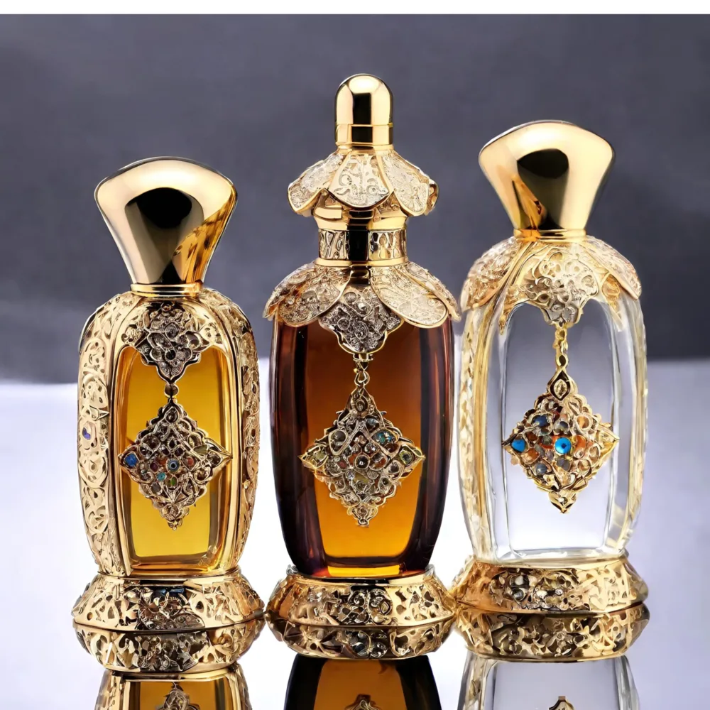 الموديل PB-017