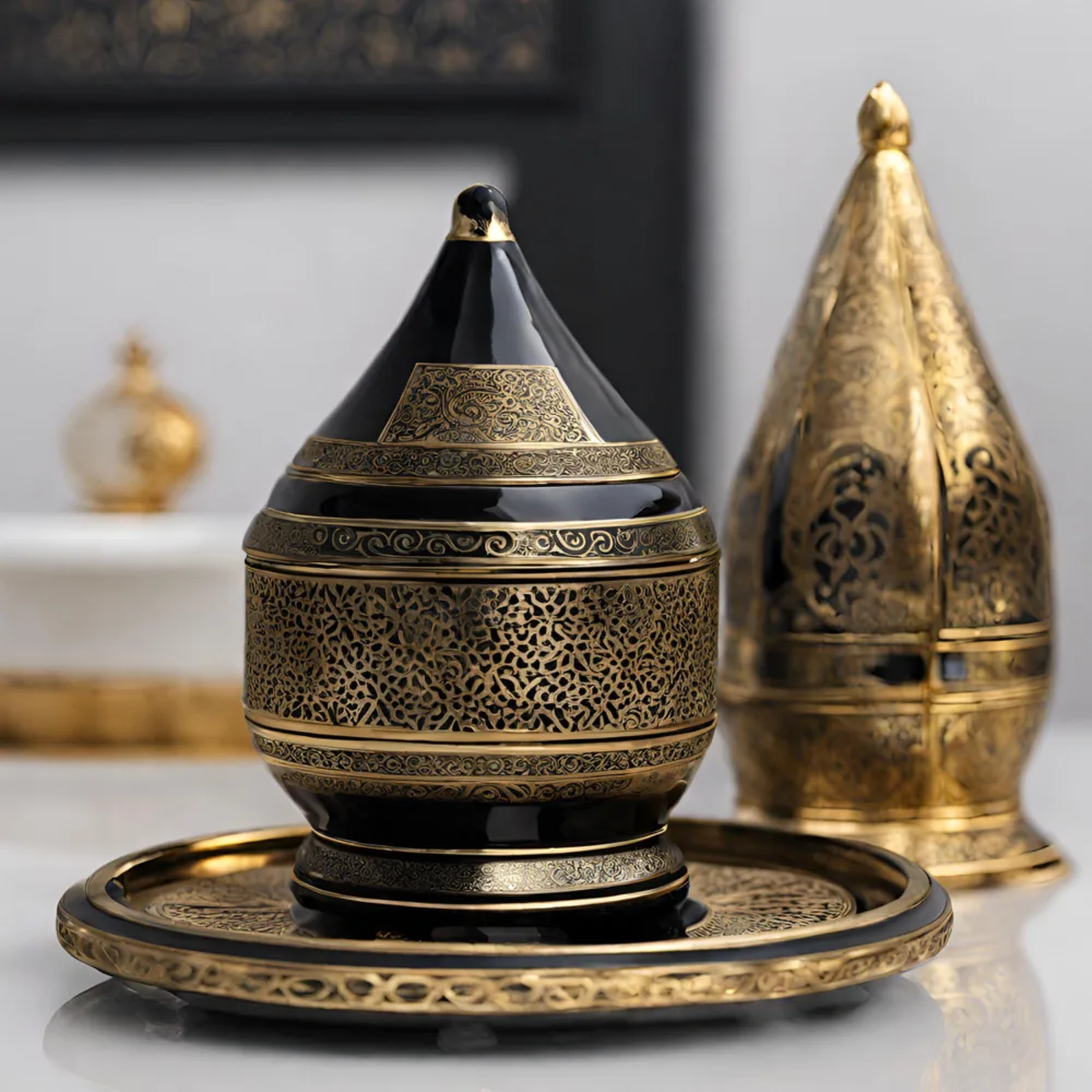 الموديل PB-054
