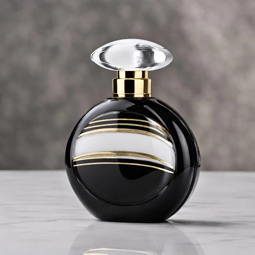 الموديل PB-026