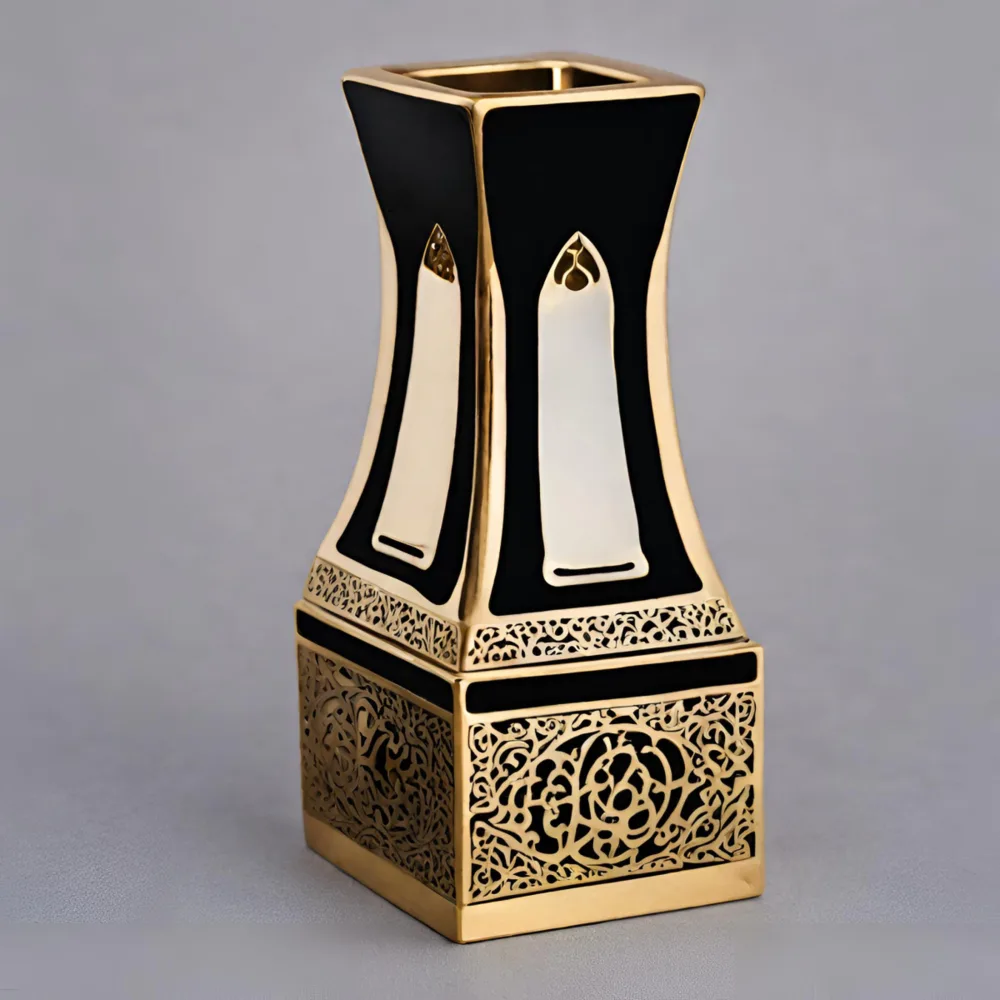 الموديل PB-056