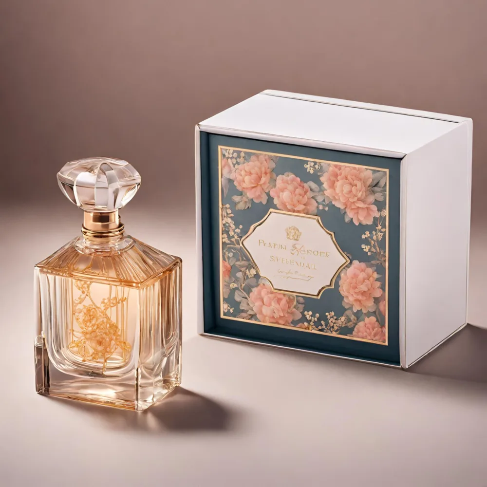 الموديل PB-048
