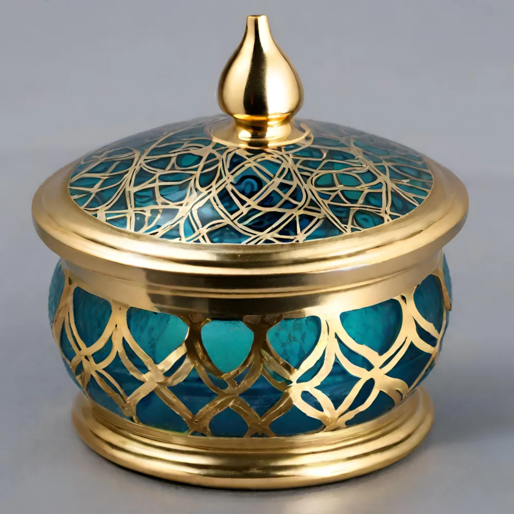 الموديل PB-034
