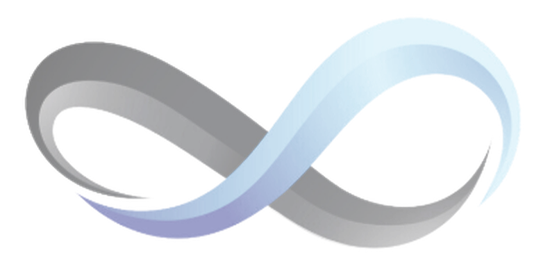 Infinite Group — مجموعة إنفينيتي التجارية