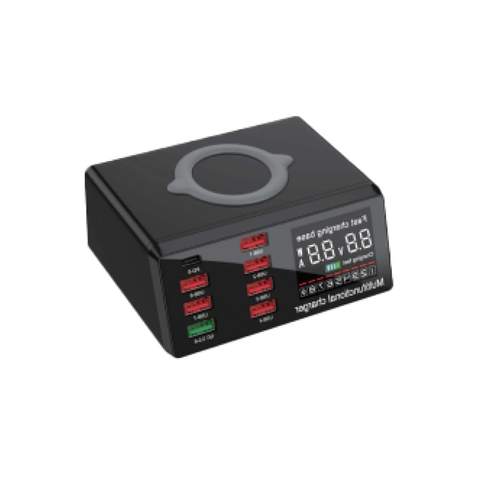 محوّل طاقة · adapter-2