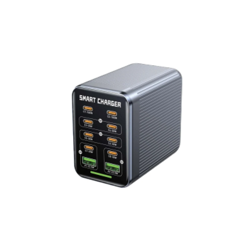 محوّل طاقة · adapter-22