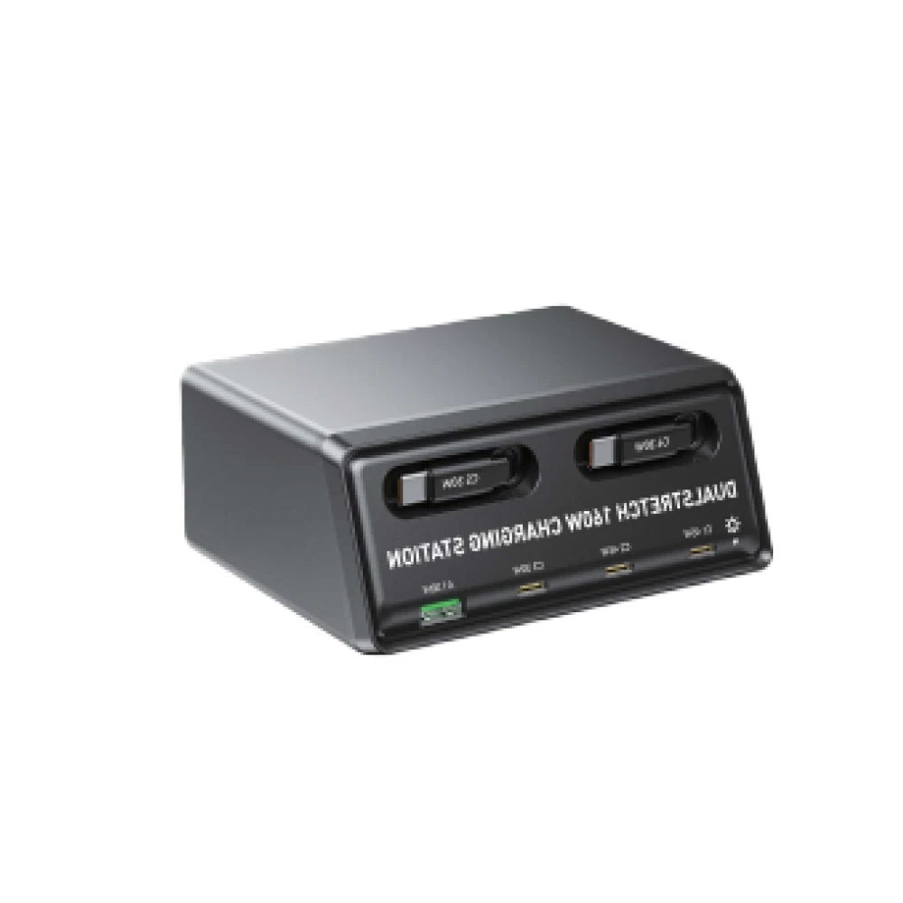 محوّل طاقة · adapter-3