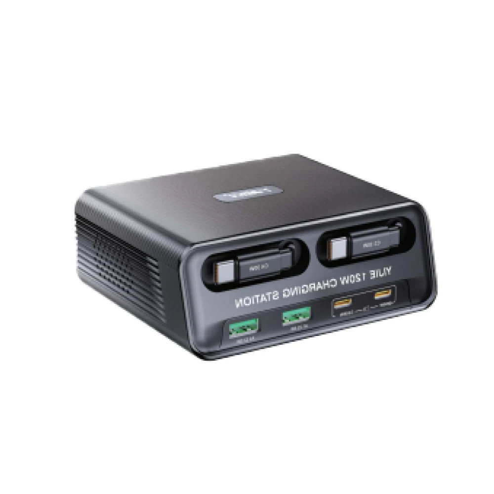 محوّل طاقة · adapter-4