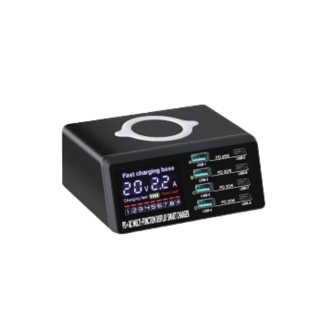 محوّل طاقة · adapter-6