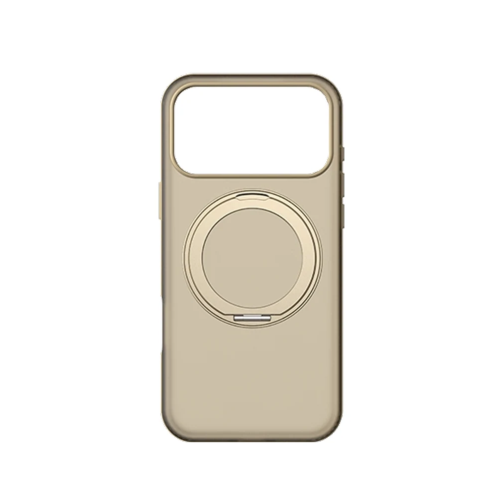 غطاء هاتف · phone case-H